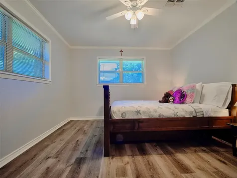 9326 Kostelnik Street Needville TX 77461