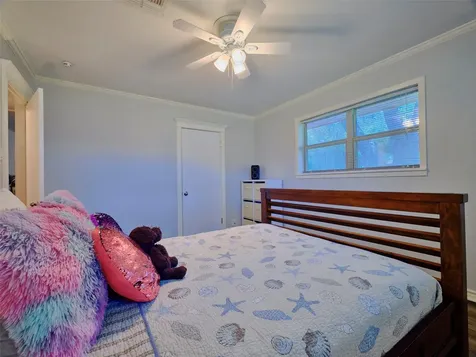 9326 Kostelnik Street Needville TX 77461