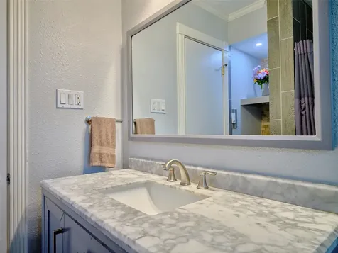 9326 Kostelnik Street Needville TX 77461
