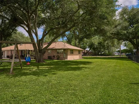 9326 Kostelnik Street Needville TX 77461