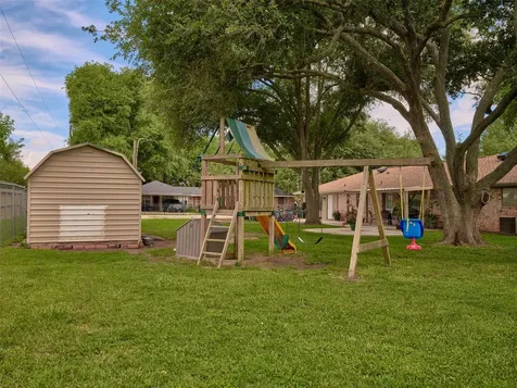 9326 Kostelnik Street Needville TX 77461