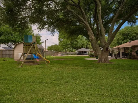 9326 Kostelnik Street Needville TX 77461