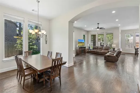 13403 Beall Woods Lane Humble TX 77346