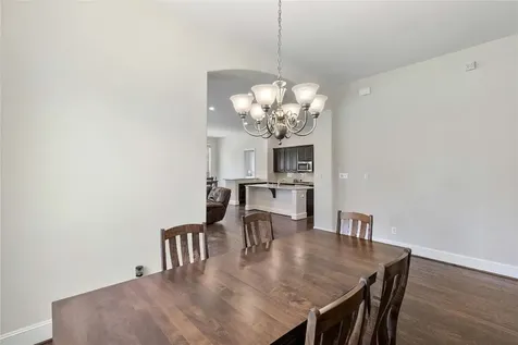 13403 Beall Woods Lane Humble TX 77346