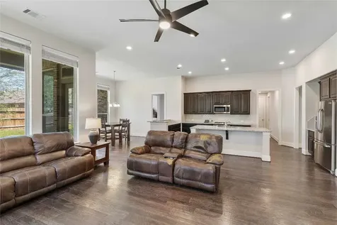 13403 Beall Woods Lane Humble TX 77346