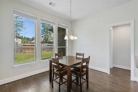 13403 Beall Woods Lane Humble TX 77346