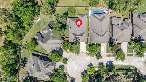 13403 Beall Woods Lane Humble TX 77346