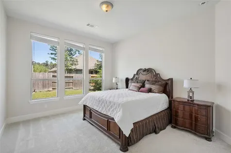 13403 Beall Woods Lane Humble TX 77346