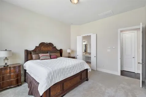 13403 Beall Woods Lane Humble TX 77346