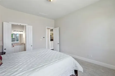 13403 Beall Woods Lane Humble TX 77346