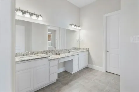13403 Beall Woods Lane Humble TX 77346