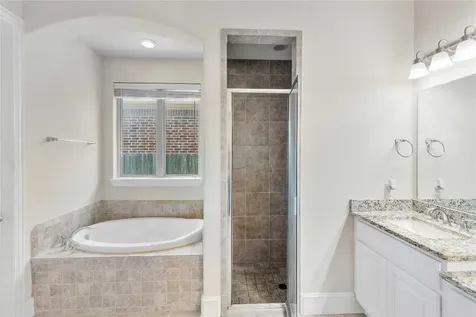 13403 Beall Woods Lane Humble TX 77346