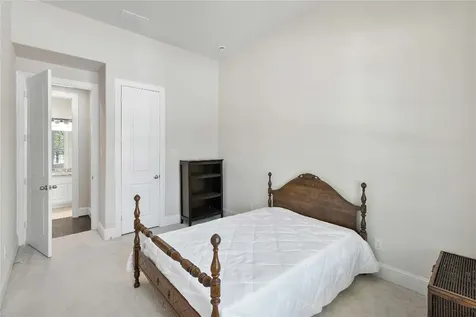 13403 Beall Woods Lane Humble TX 77346