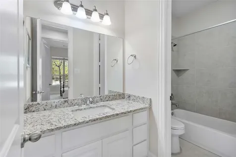 13403 Beall Woods Lane Humble TX 77346