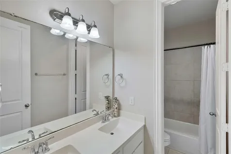 13403 Beall Woods Lane Humble TX 77346