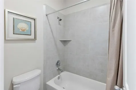13403 Beall Woods Lane Humble TX 77346