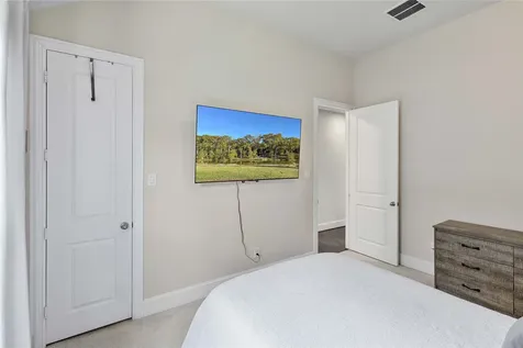 13403 Beall Woods Lane Humble TX 77346