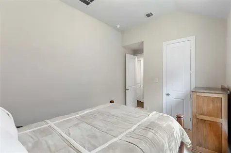 13403 Beall Woods Lane Humble TX 77346