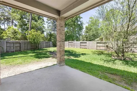 13403 Beall Woods Lane Humble TX 77346