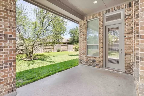 13403 Beall Woods Lane Humble TX 77346