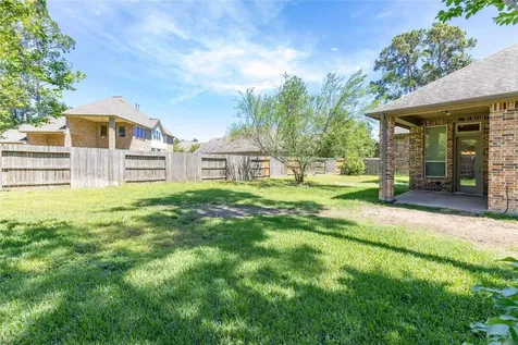 13403 Beall Woods Lane Humble TX 77346