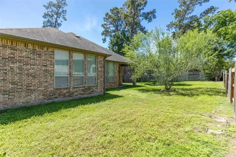 13403 Beall Woods Lane Humble TX 77346