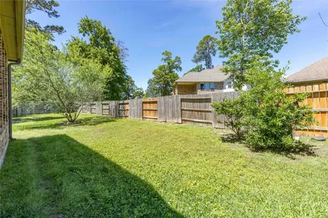 13403 Beall Woods Lane Humble TX 77346
