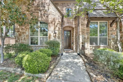 13403 Beall Woods Lane Humble TX 77346