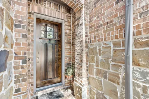 13403 Beall Woods Lane Humble TX 77346