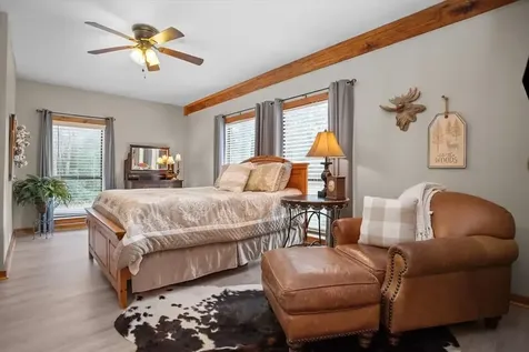 169 Cheyenne Street Zavalla TX 75980