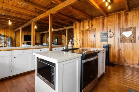 169 Cheyenne Street Zavalla TX 75980