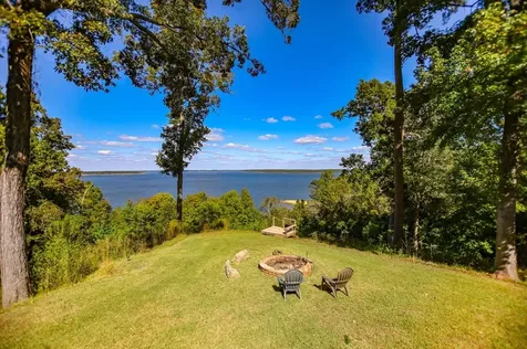 169 Cheyenne Street Zavalla TX 75980