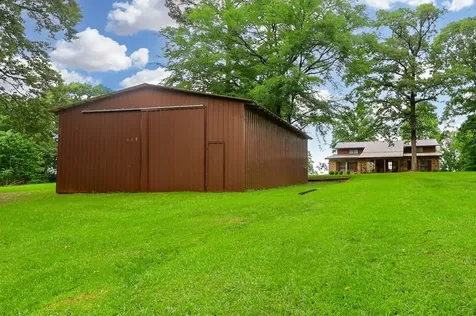 169 Cheyenne Street Zavalla TX 75980