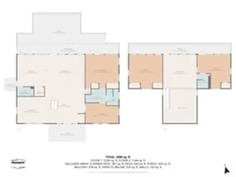 169 Cheyenne Street Zavalla TX 75980