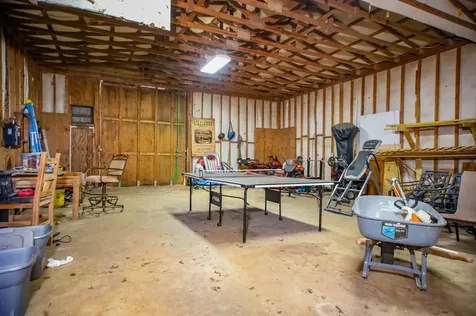 169 Cheyenne Street Zavalla TX 75980