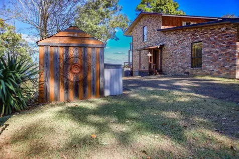 169 Cheyenne Street Zavalla TX 75980