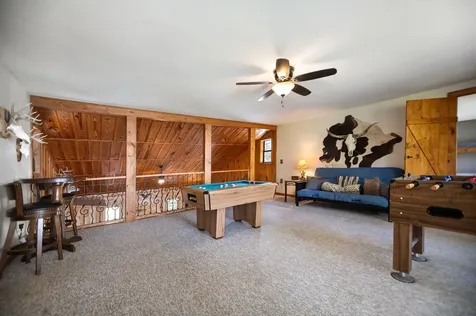 169 Cheyenne Street Zavalla TX 75980