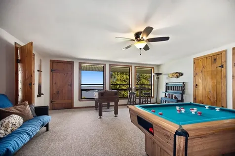 169 Cheyenne Street Zavalla TX 75980