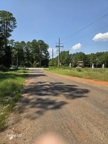 10978 Oak Forest Drive Plantersville TX 77363