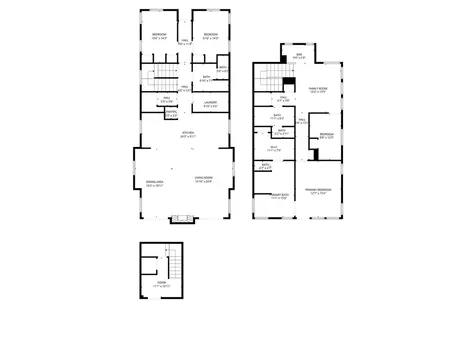 107 Gulf Drive Tiki Island TX 77554