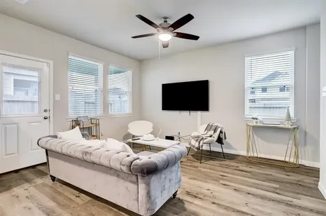 22219 Sovereign Heights Lane Houston TX 77073