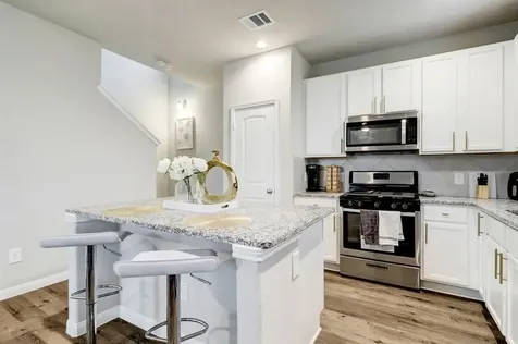 22219 Sovereign Heights Lane Houston TX 77073