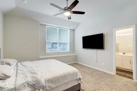 22219 Sovereign Heights Lane Houston TX 77073