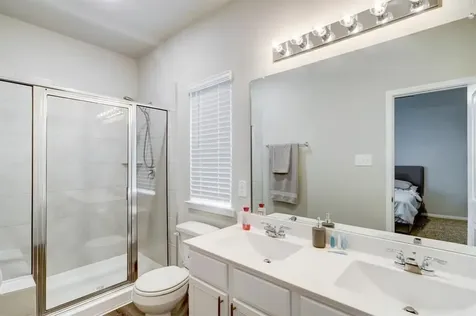 22219 Sovereign Heights Lane Houston TX 77073