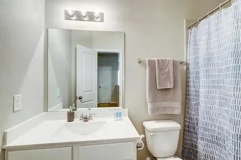 22219 Sovereign Heights Lane Houston TX 77073
