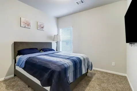 22219 Sovereign Heights Lane Houston TX 77073