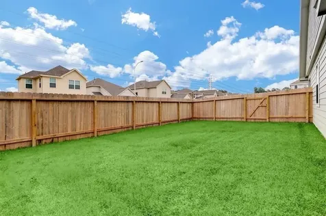 22219 Sovereign Heights Lane Houston TX 77073