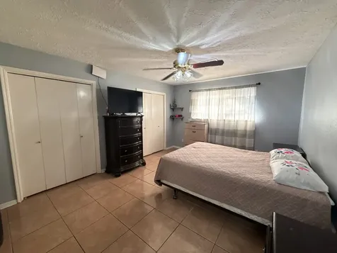 13327 Gaby Virbo Drive Houston TX 77083
