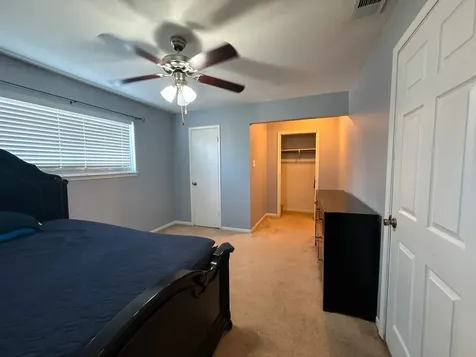 13327 Gaby Virbo Drive Houston TX 77083