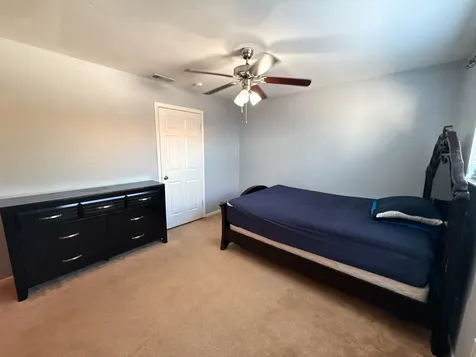 13327 Gaby Virbo Drive Houston TX 77083